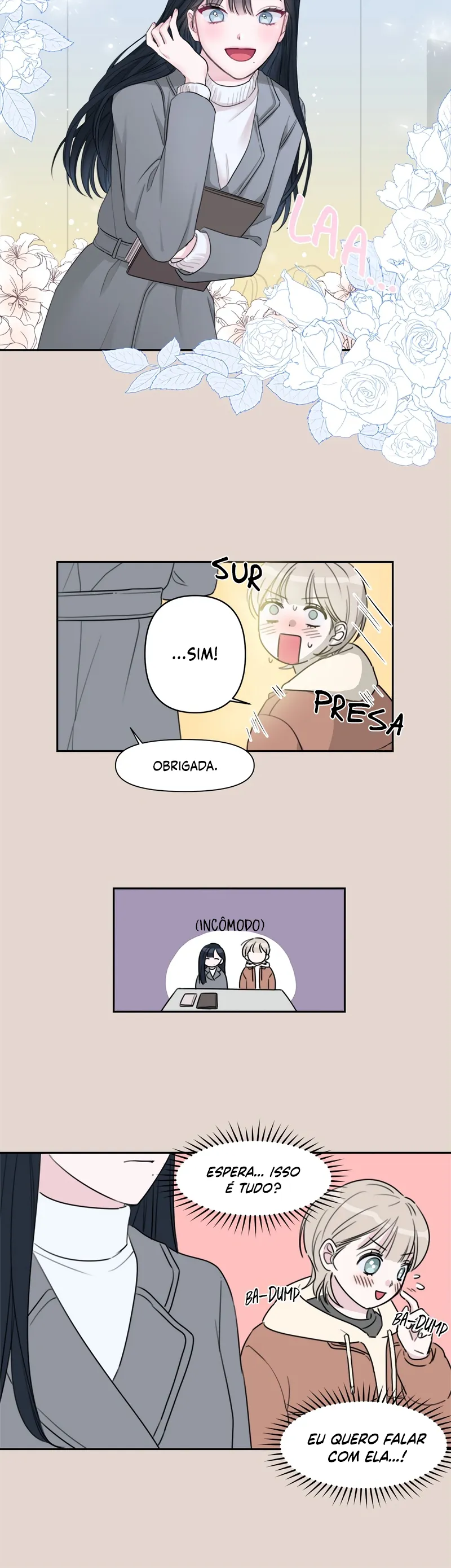 Cap 1 página 9