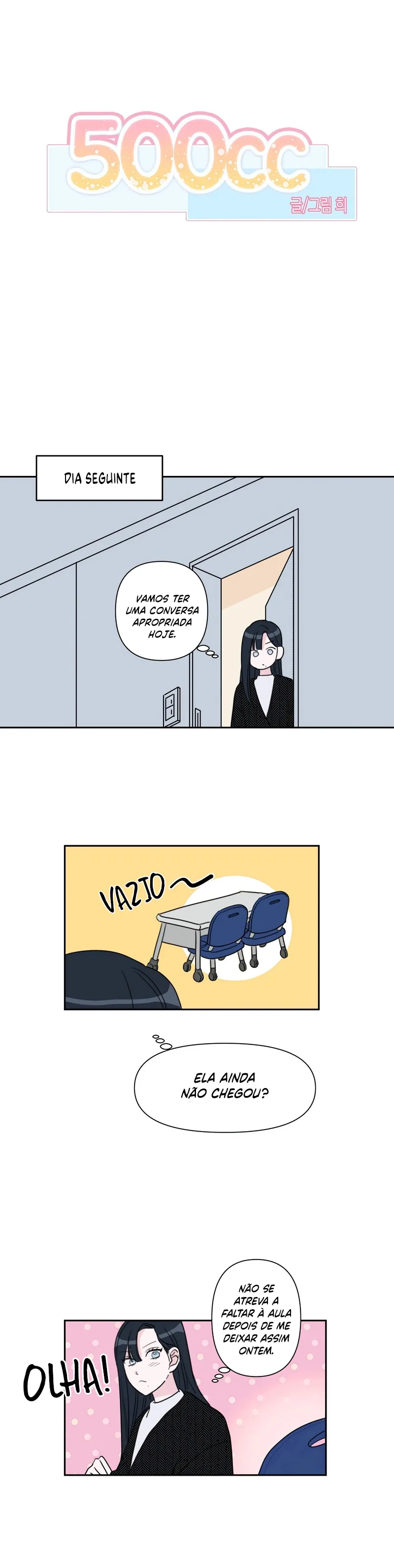 Cap 2 página 11