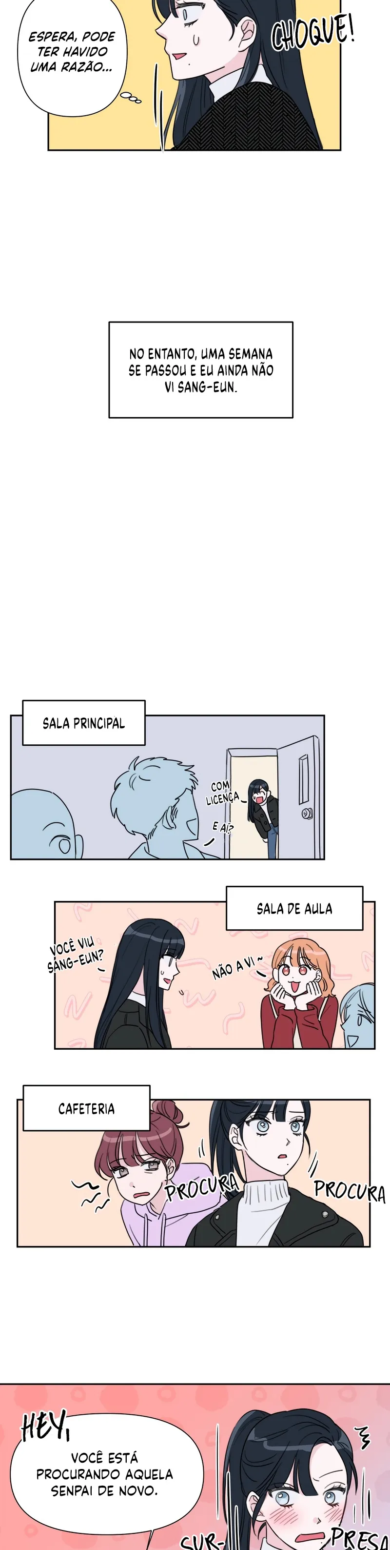 Cap 2 página 13