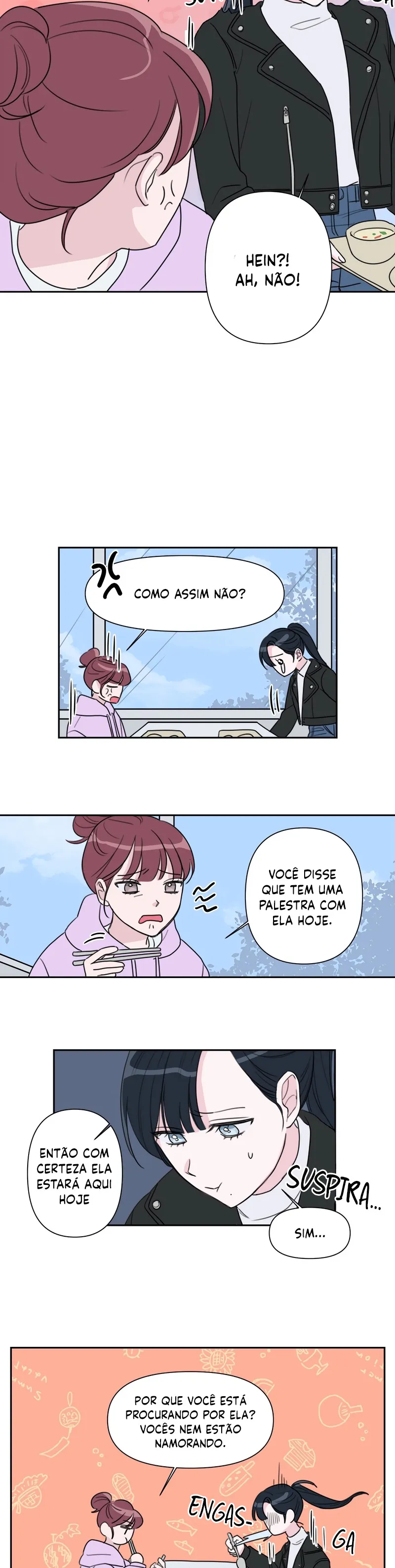 Cap 2 página 14