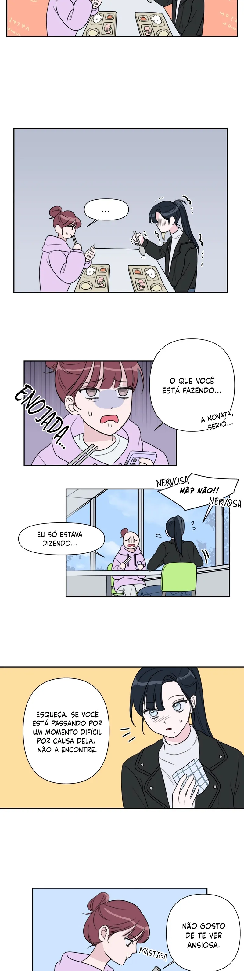 Cap 2 página 15