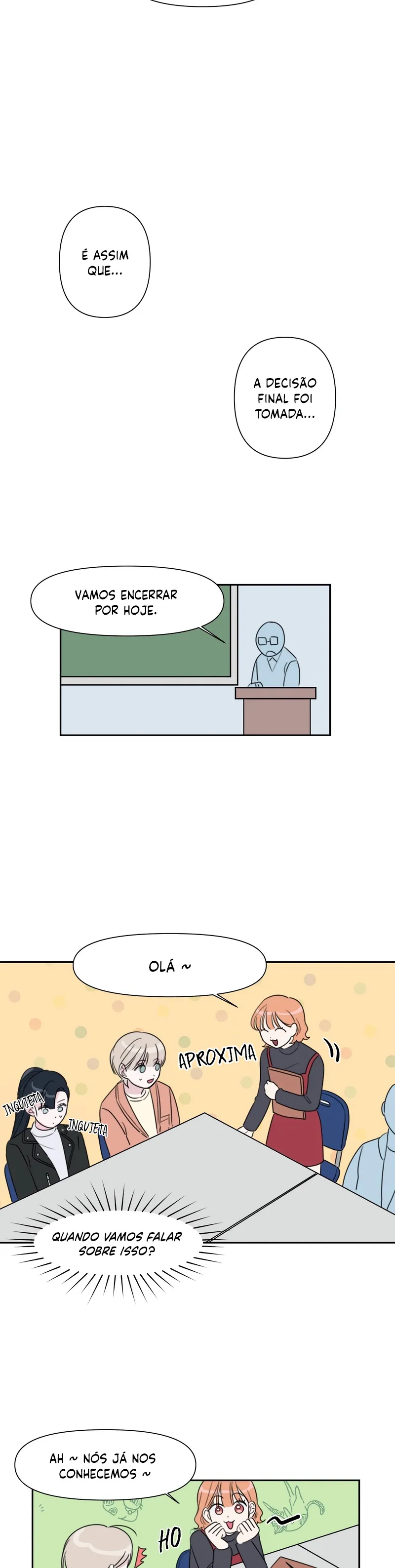 Cap 2 página 19
