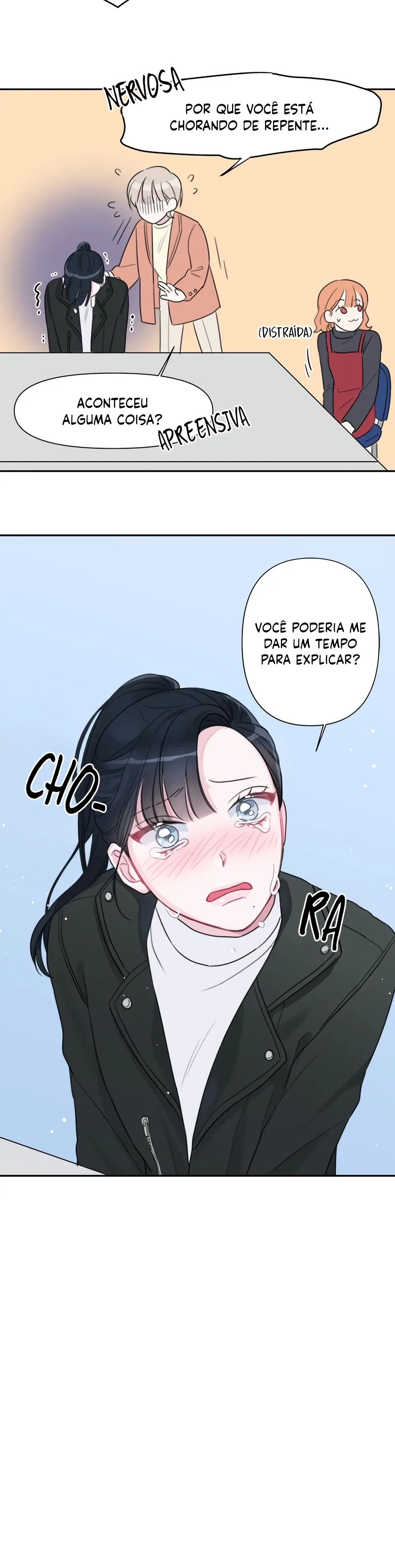 Cap 2 página 21