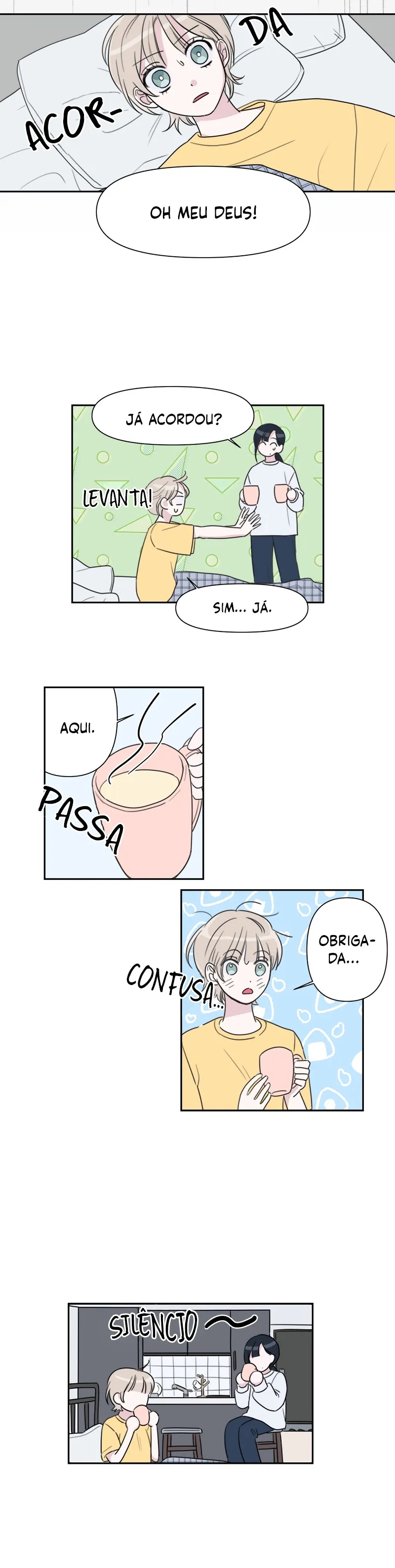 Cap 2 página 3