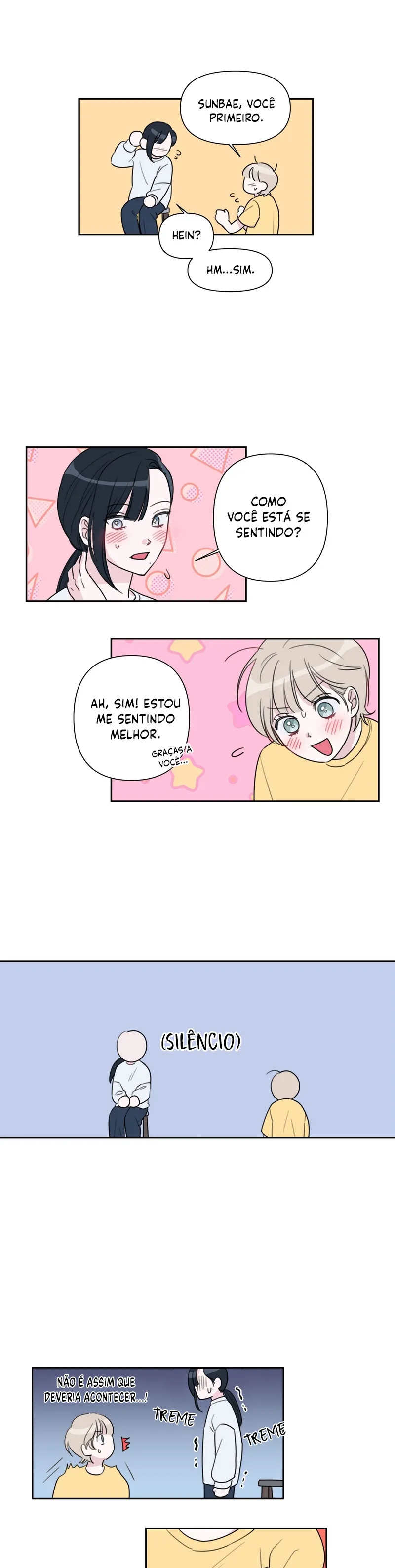 Cap 2 página 7