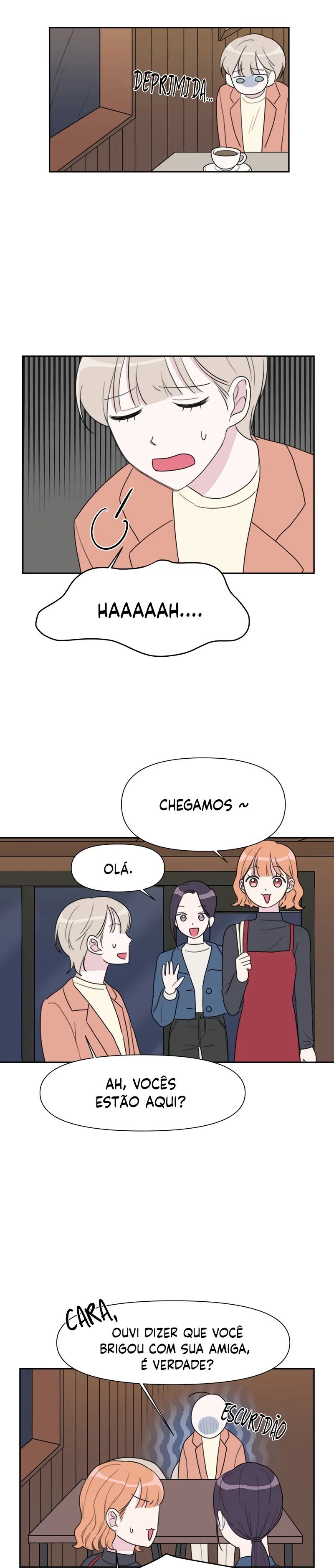 Cap 3 página 11