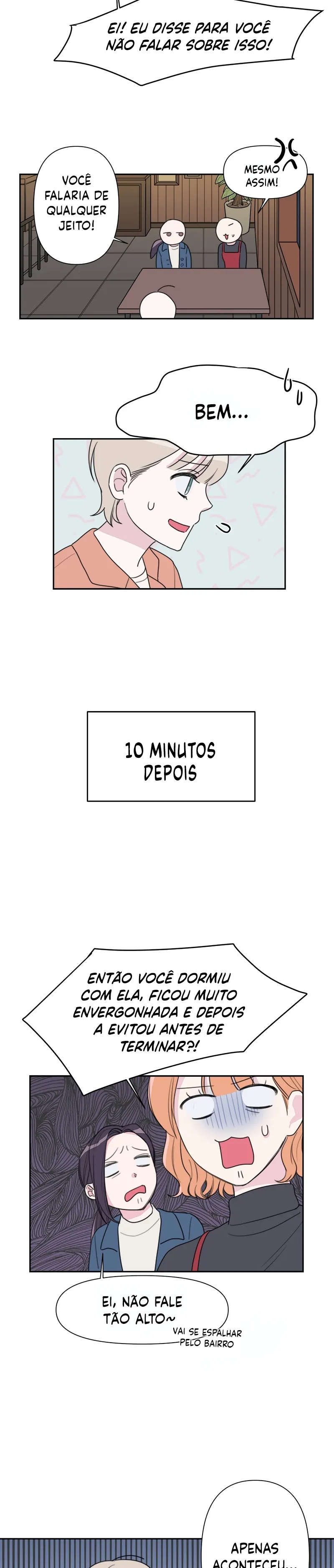 Cap 3 página 12
