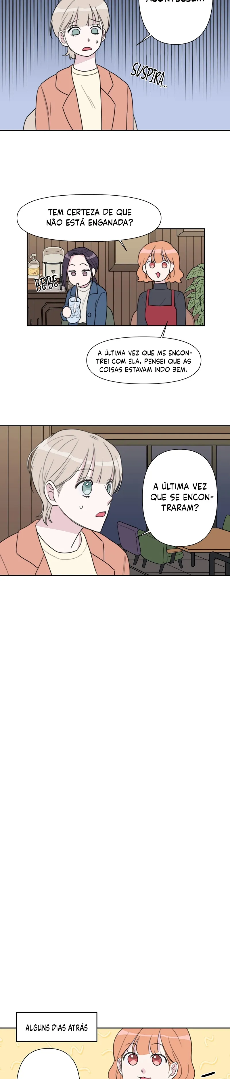 Cap 3 página 13