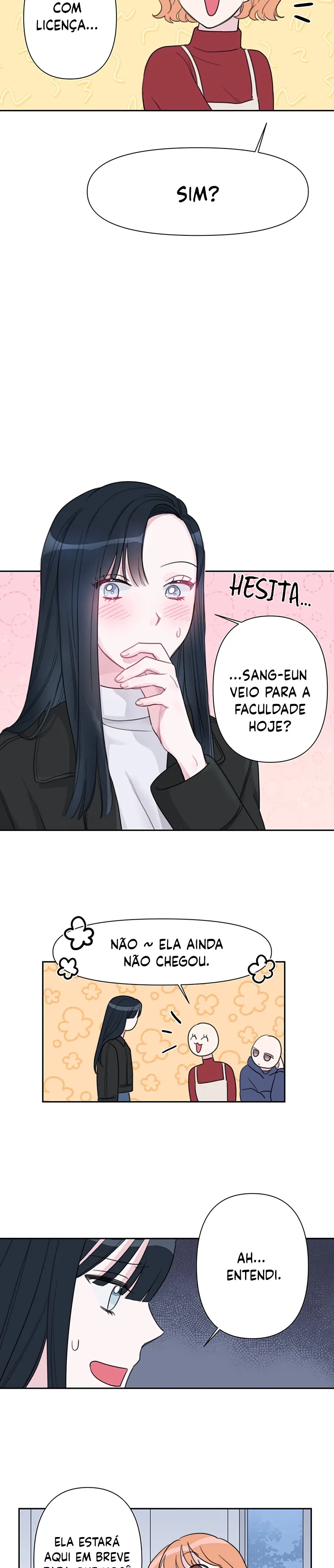Cap 3 página 14
