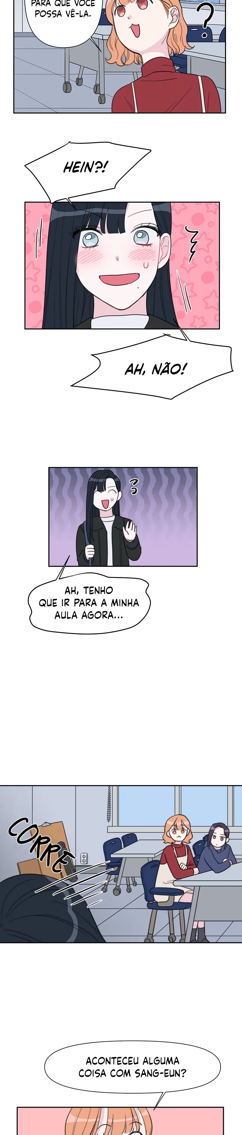 Cap 3 página 15