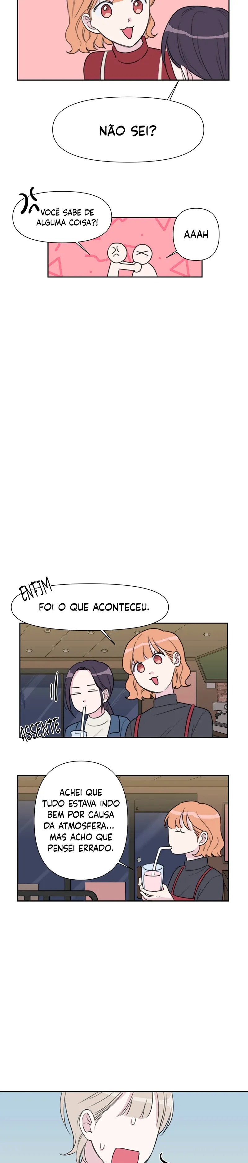 Cap 3 página 16
