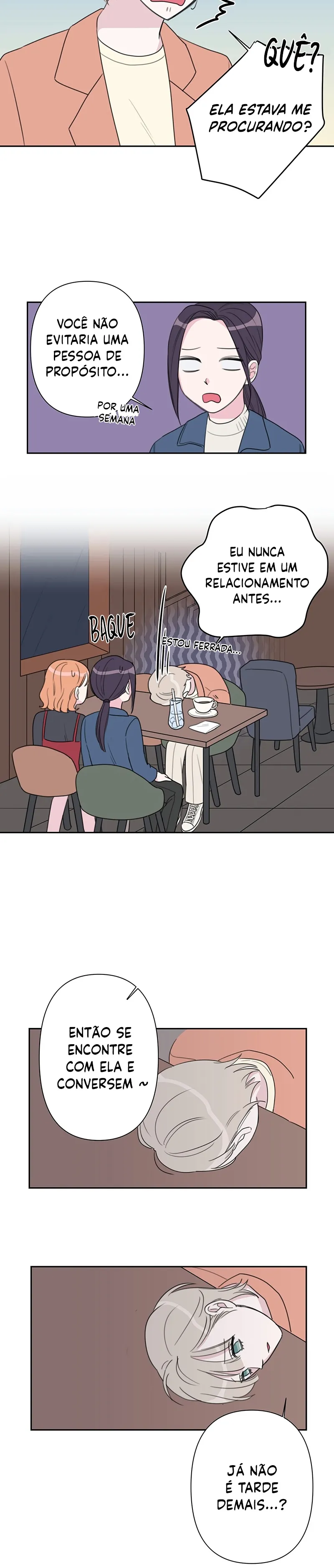 Cap 3 página 17