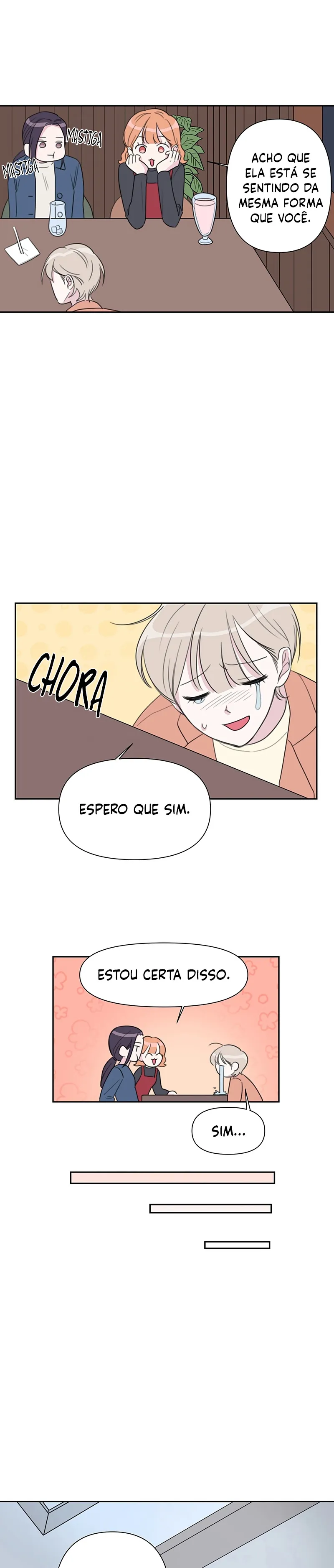 Cap 3 página 18