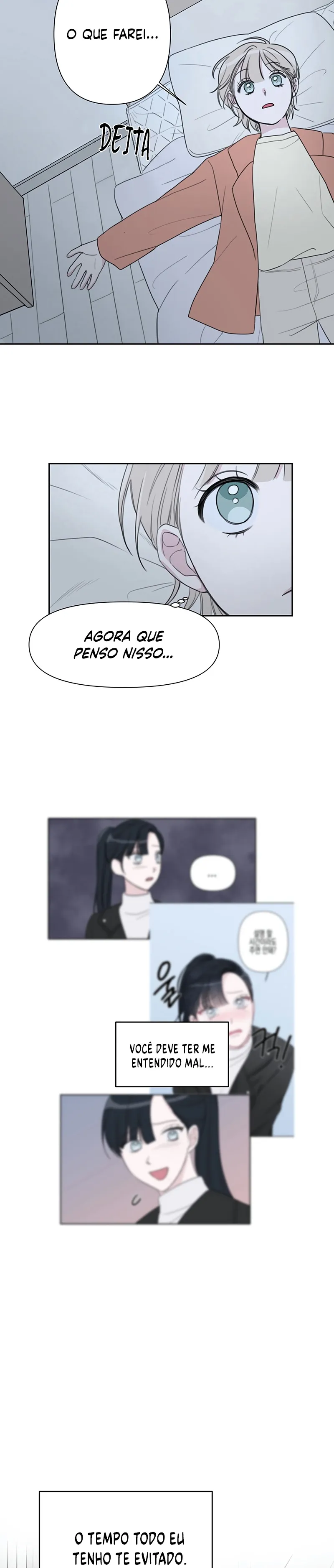 Cap 3 página 19