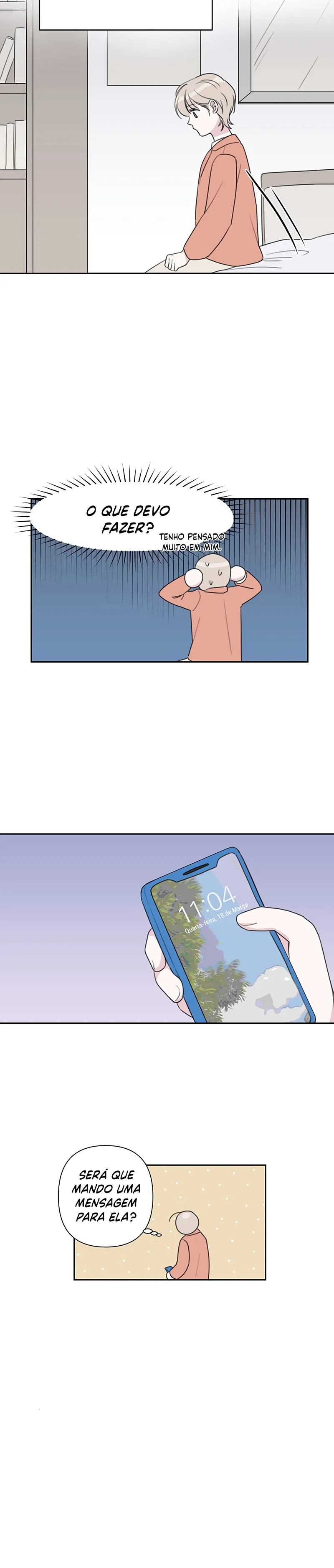 Cap 3 página 20