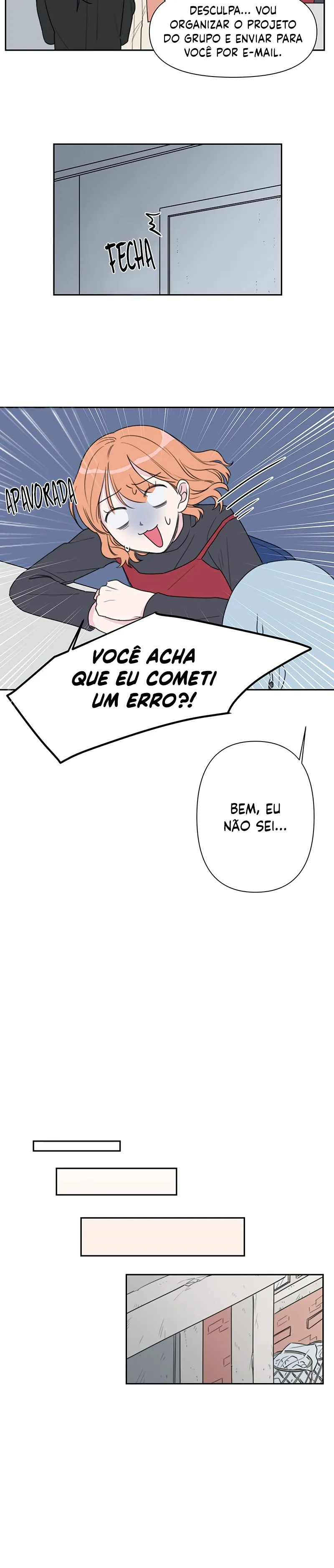 Cap 3 página 4