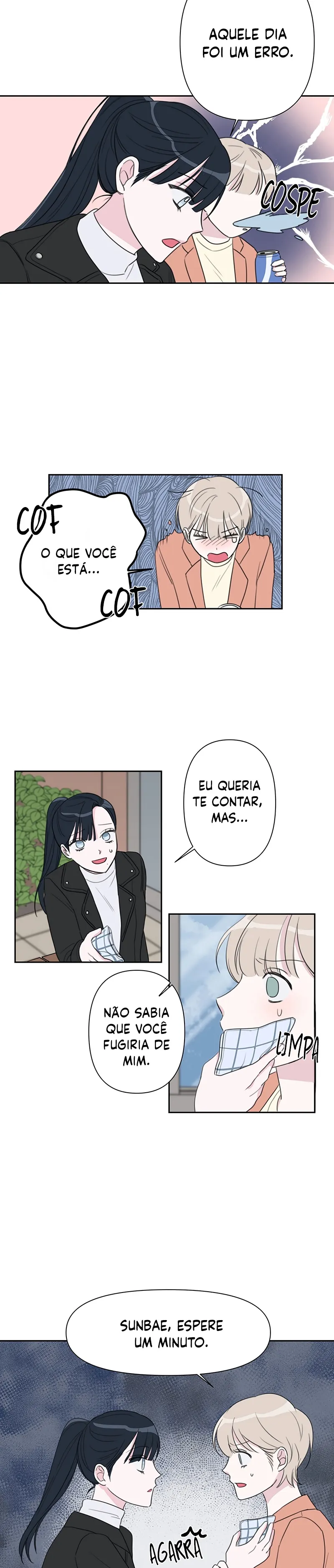 Cap 3 página 6