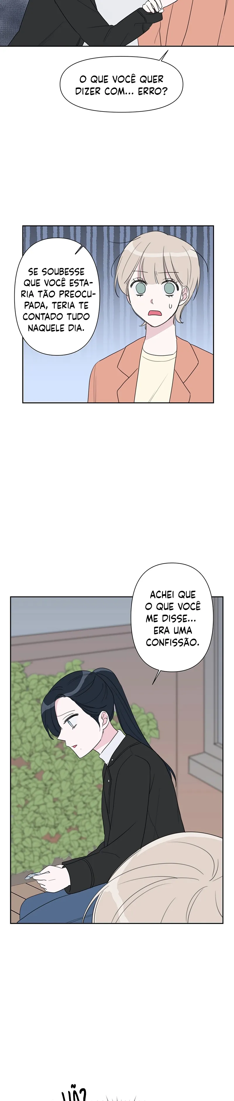 Cap 3 página 7