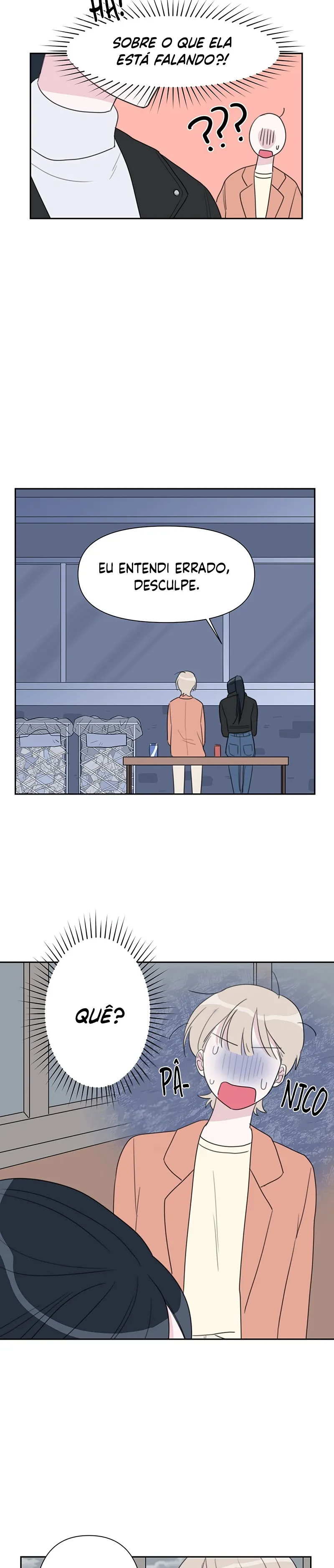 Cap 3 página 8