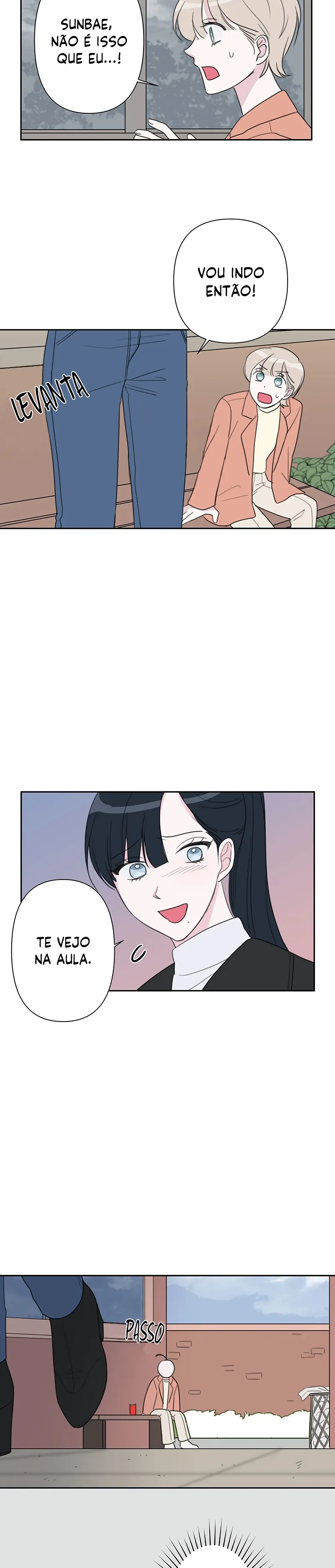 Cap 3 página 9
