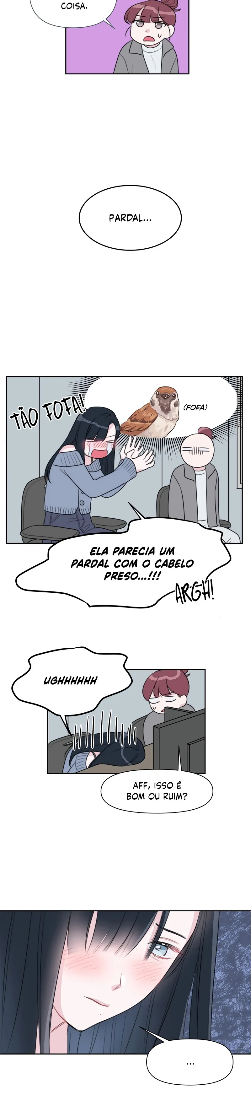 Cap 4 página 10