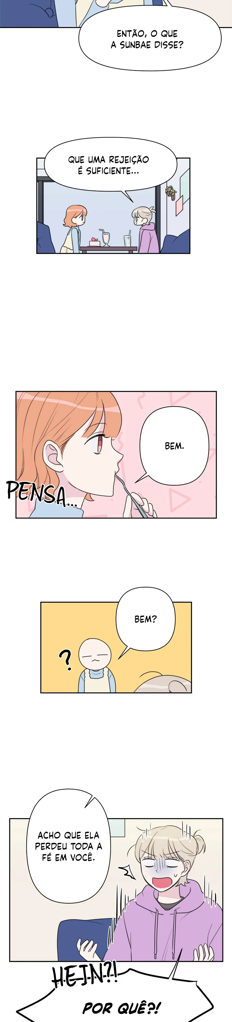 Cap 4 página 12