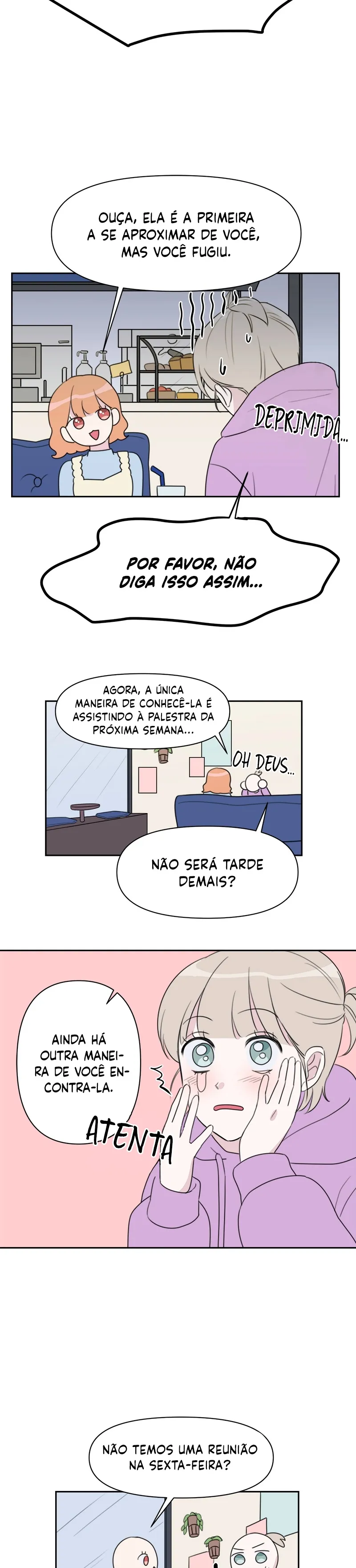 Cap 4 página 13