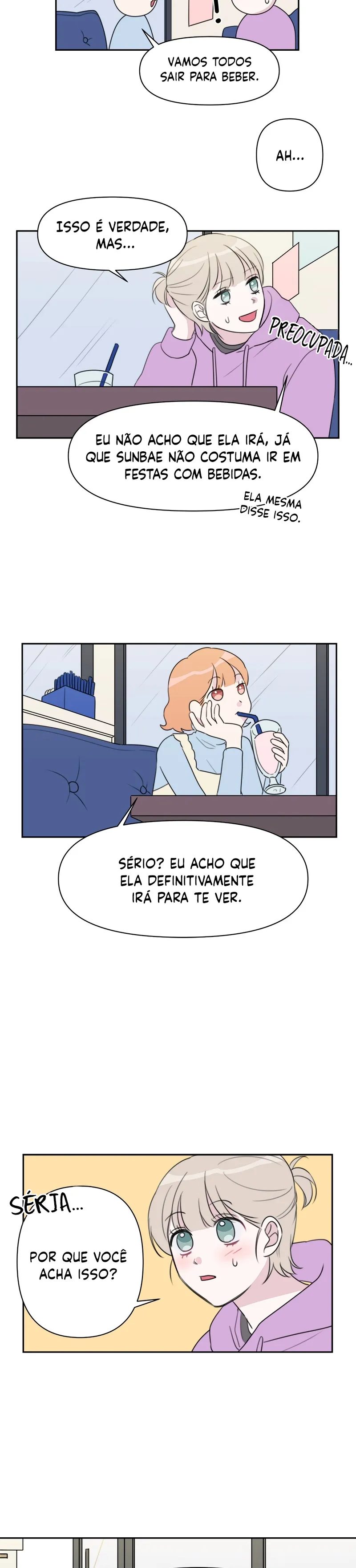 Cap 4 página 14