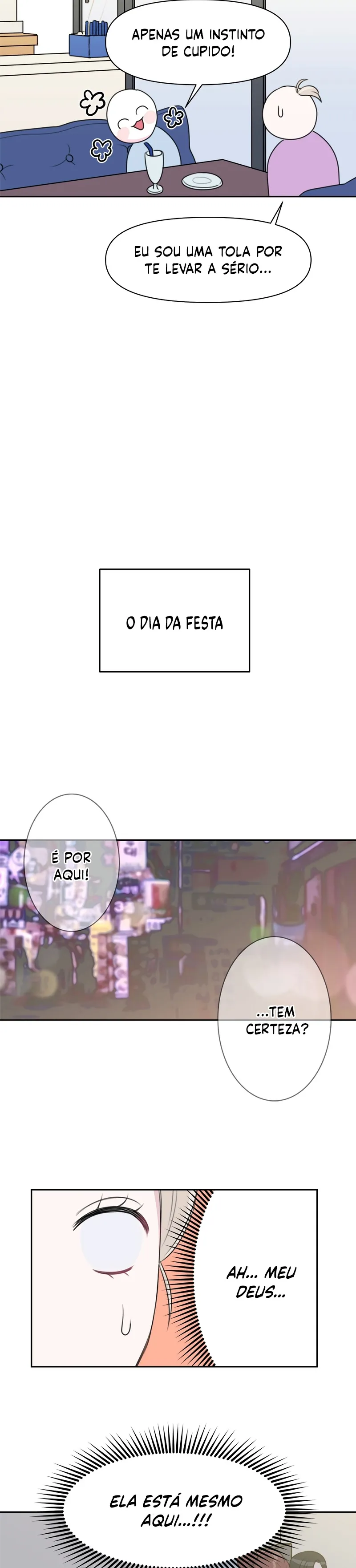 Cap 4 página 15
