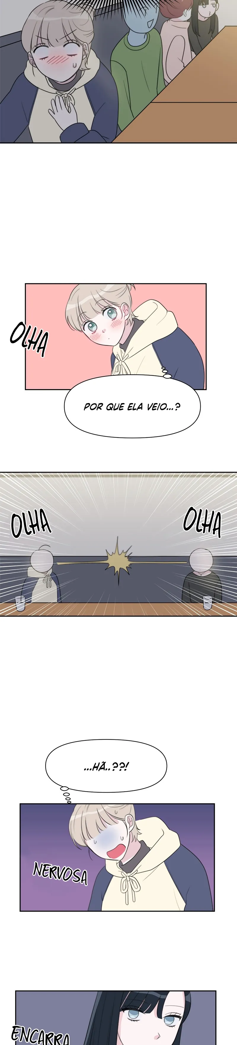 Cap 4 página 16