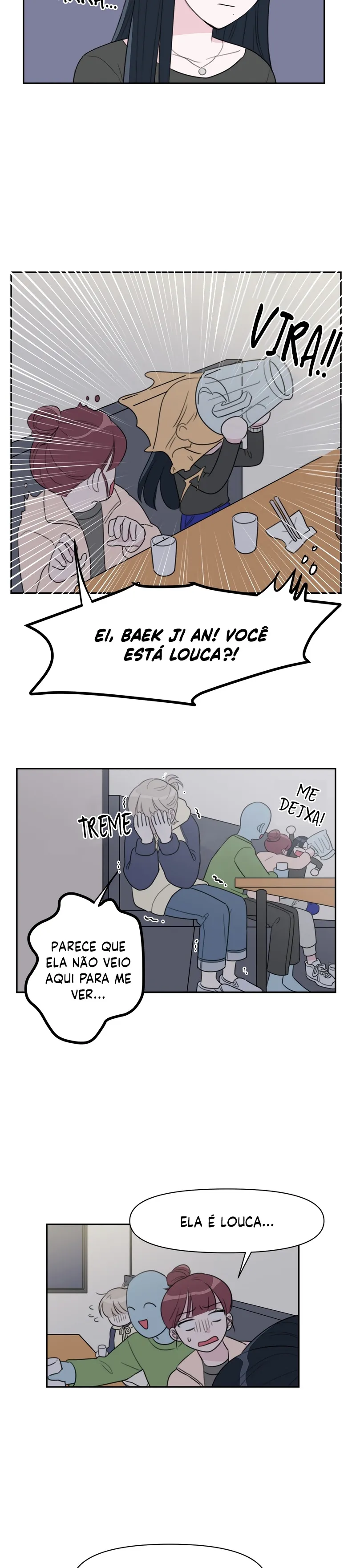 Cap 4 página 17