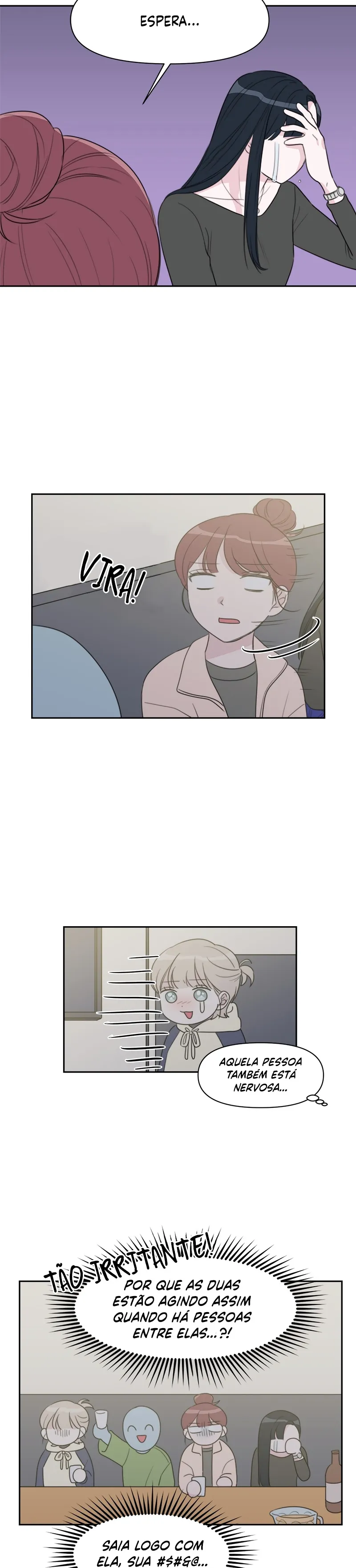 Cap 4 página 18
