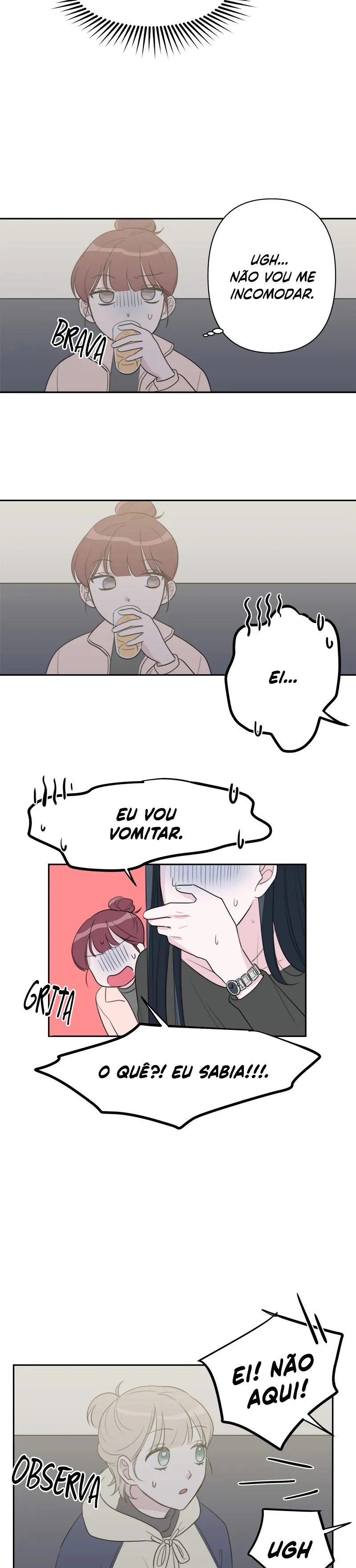 Cap 4 página 19