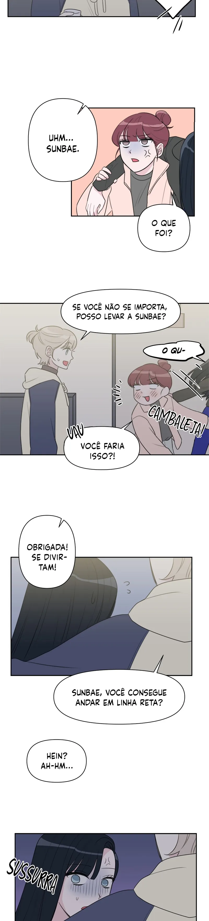 Cap 4 página 20