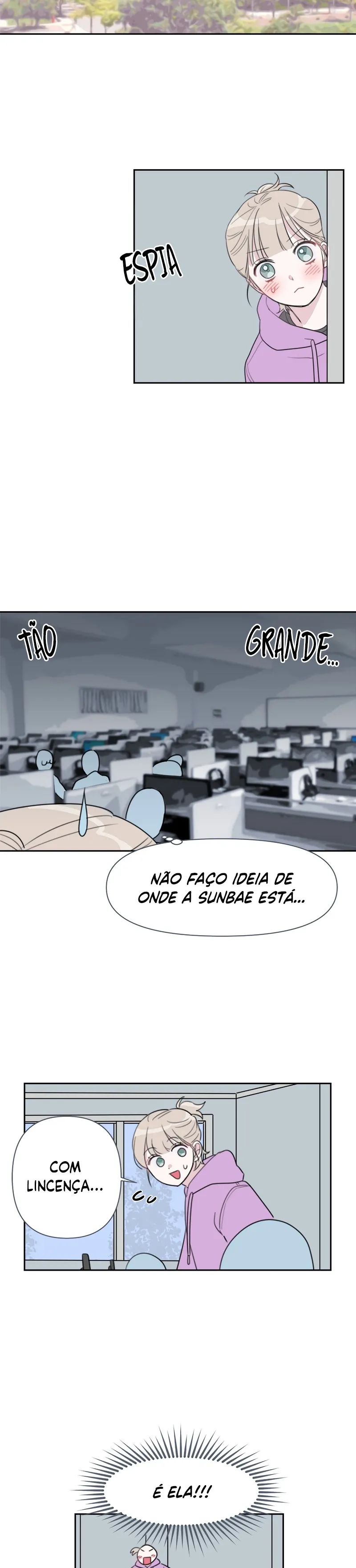 Cap 4 página 4