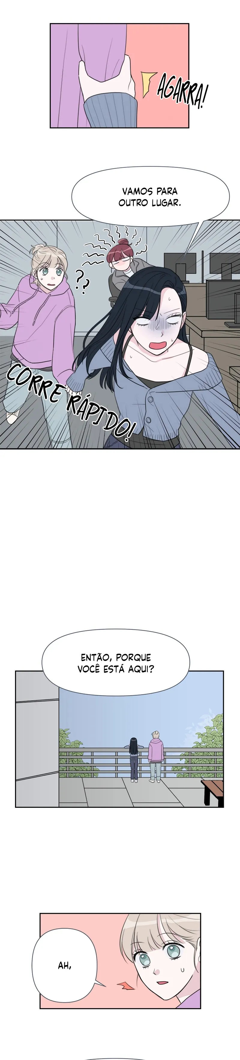 Cap 4 página 7