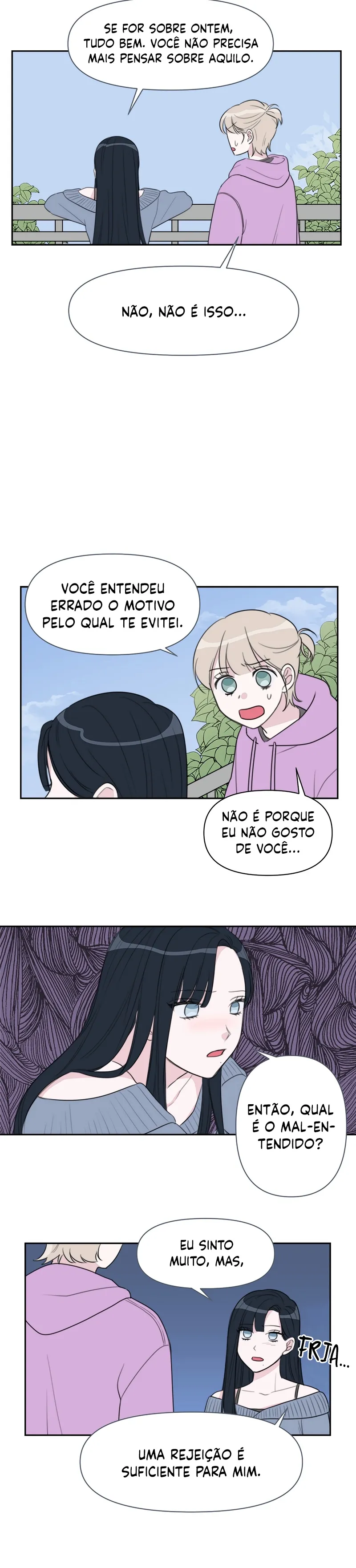 Cap 4 página 8