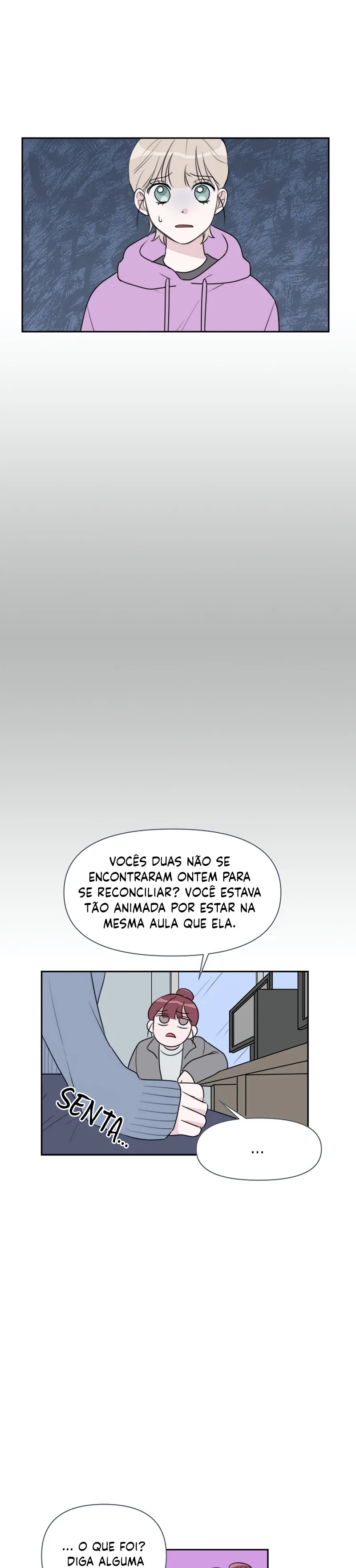 Cap 4 página 9
