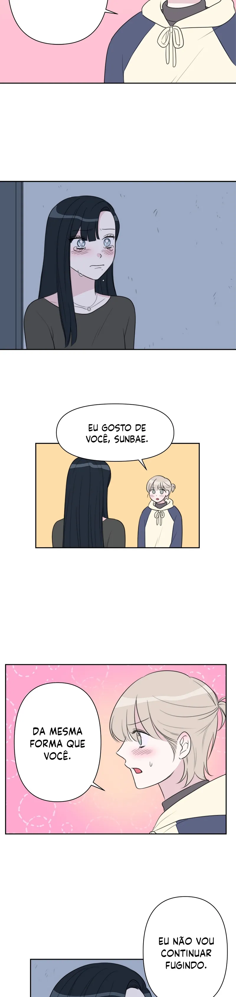 Cap 5 página 10