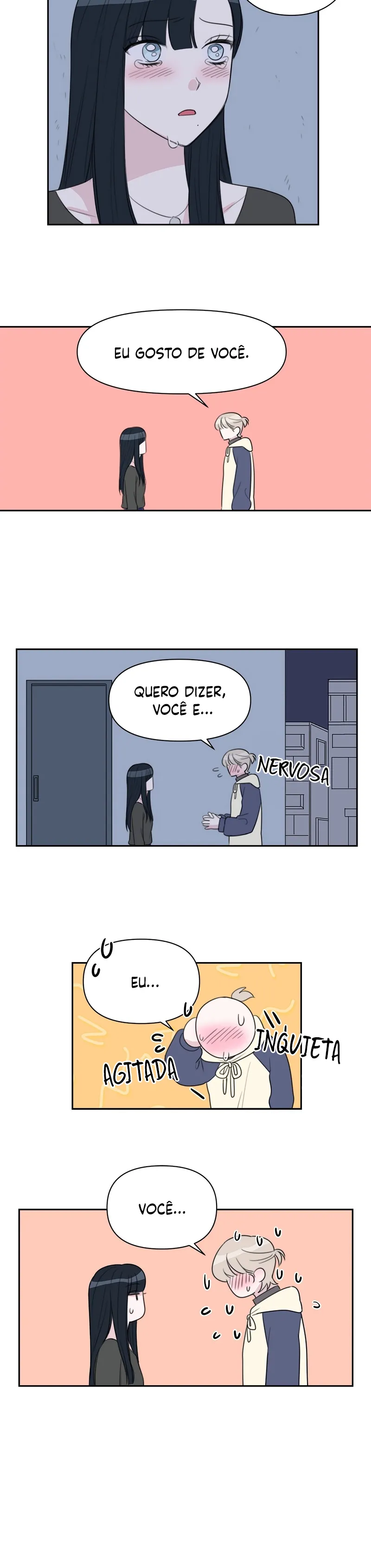 Cap 5 página 11
