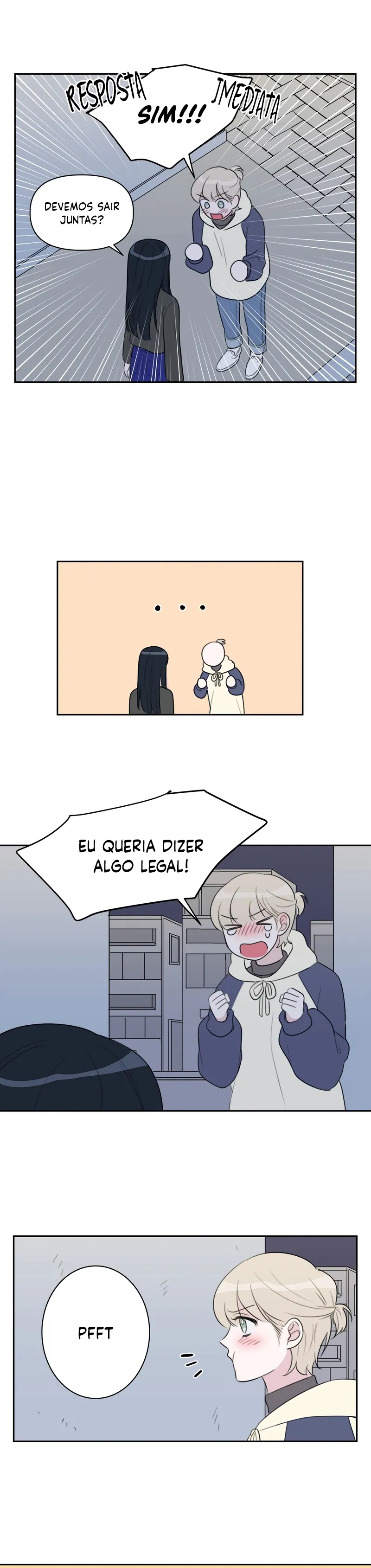 Cap 5 página 12