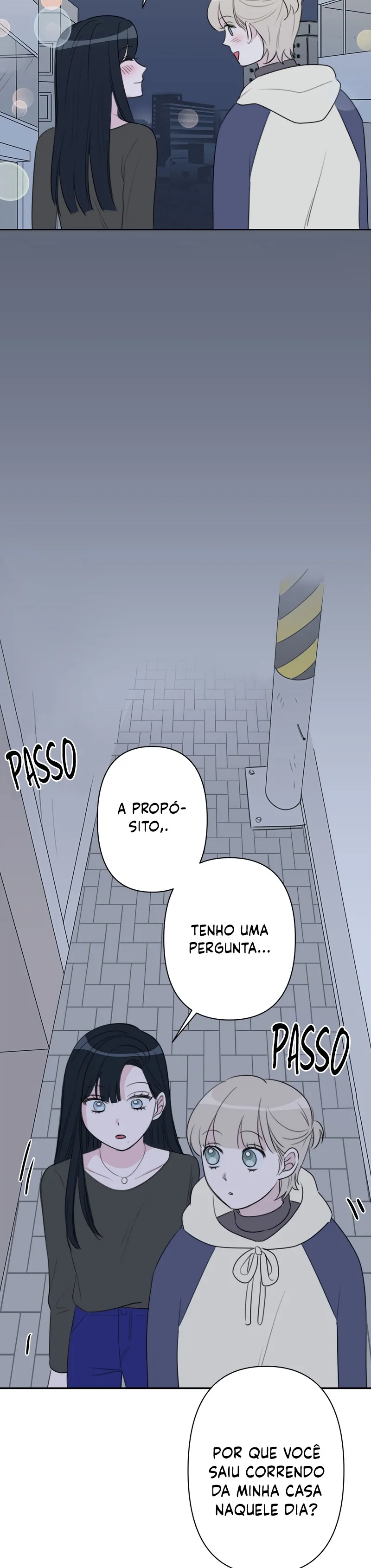 Cap 5 página 14