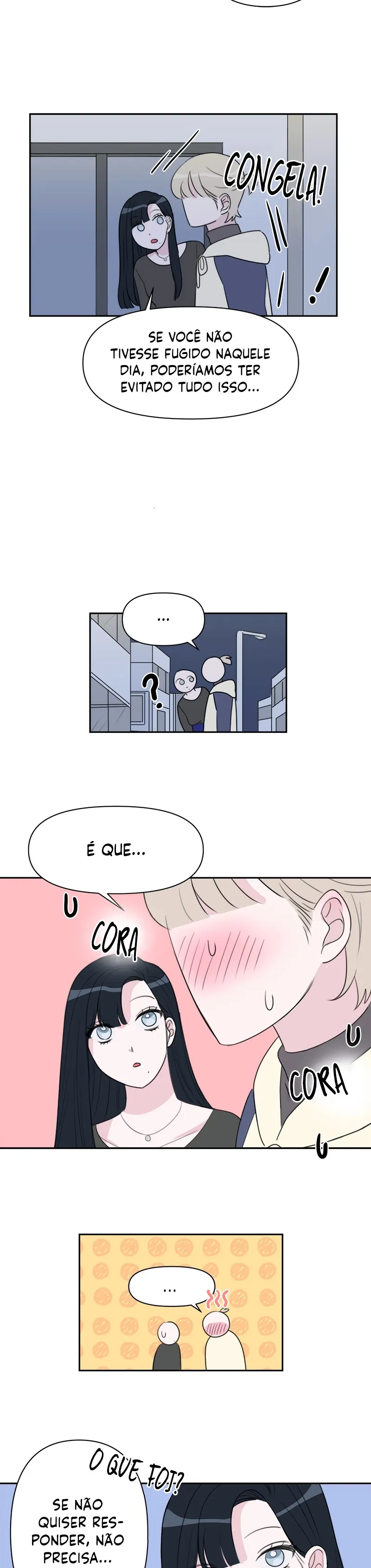 Cap 5 página 15