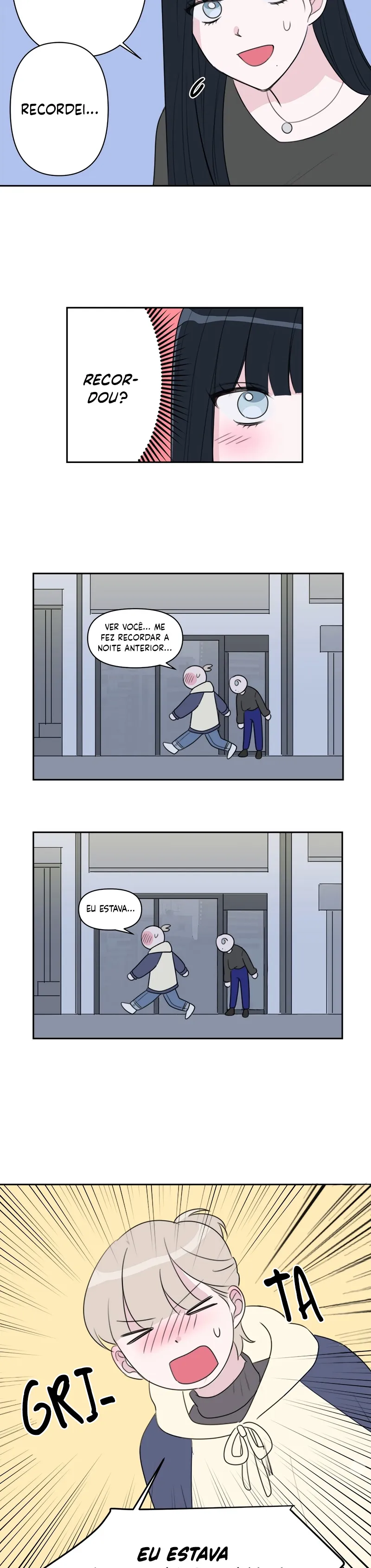 Cap 5 página 16