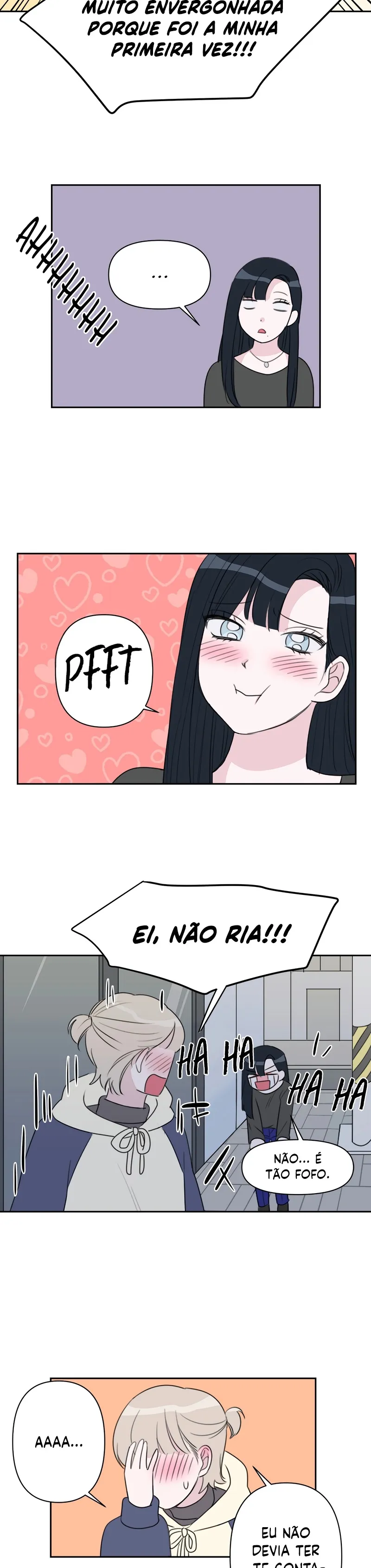 Cap 5 página 17
