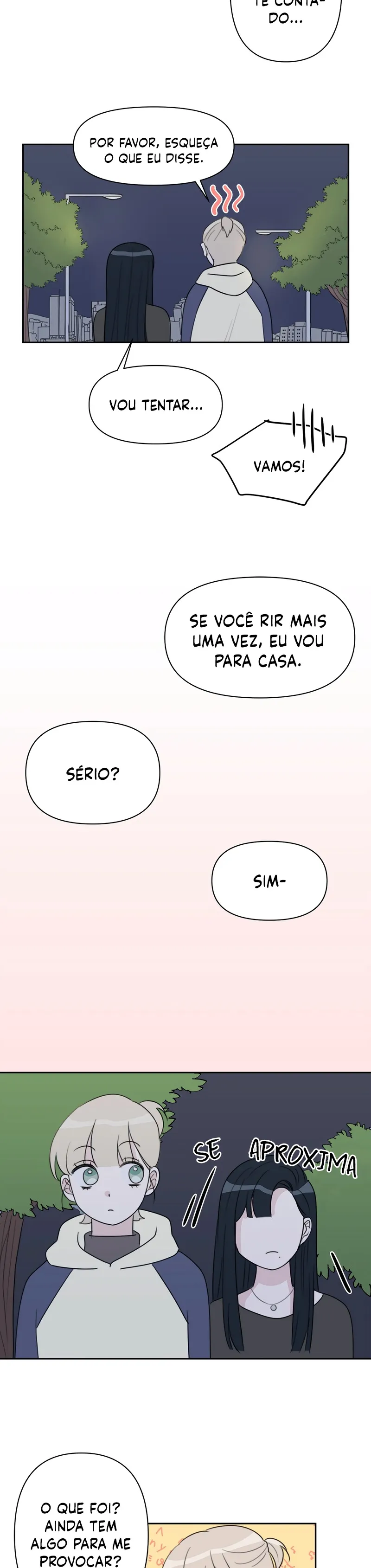Cap 5 página 18