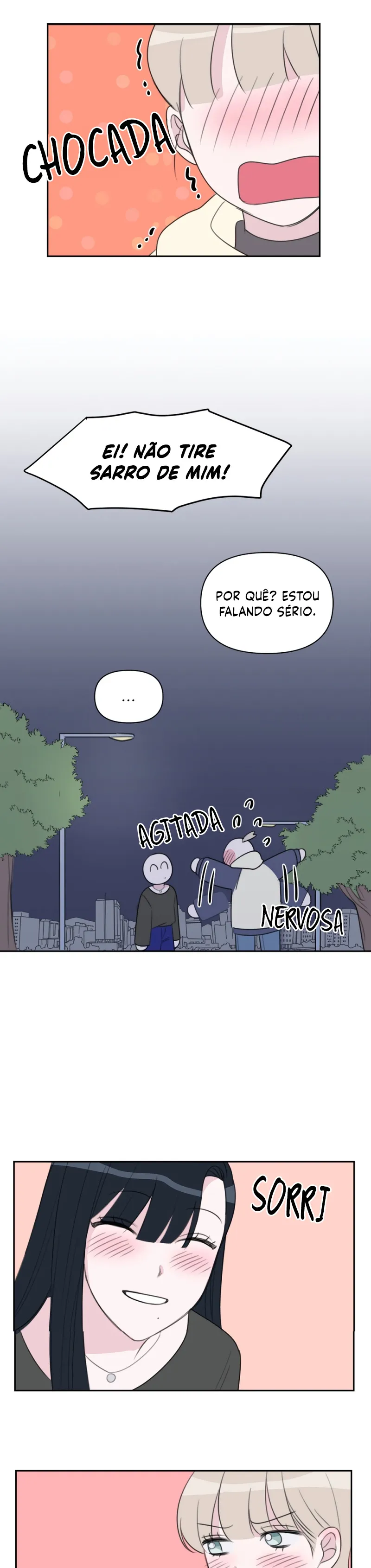 Cap 5 página 20