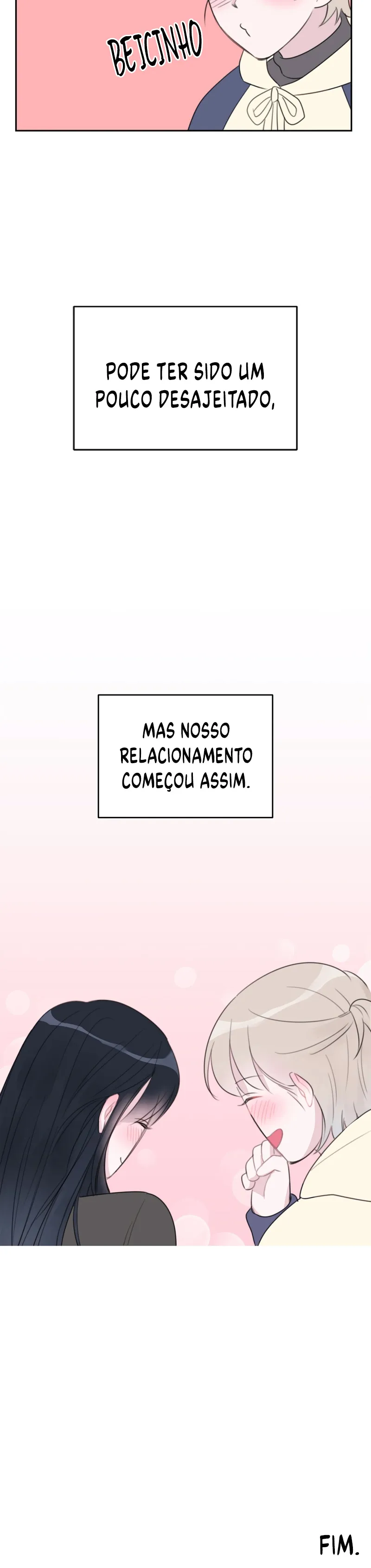 Cap 5 página 21