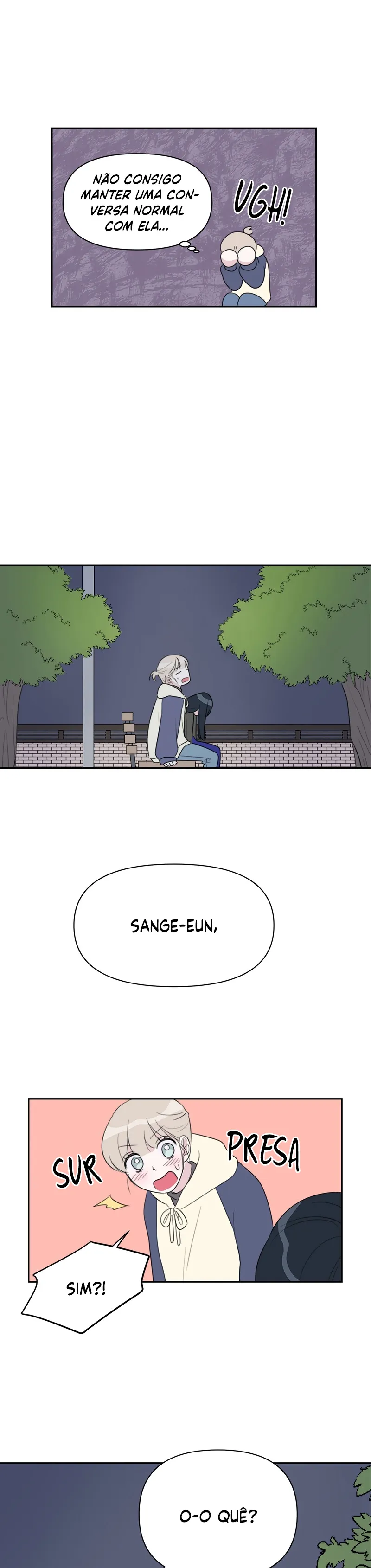 Cap 5 página 4