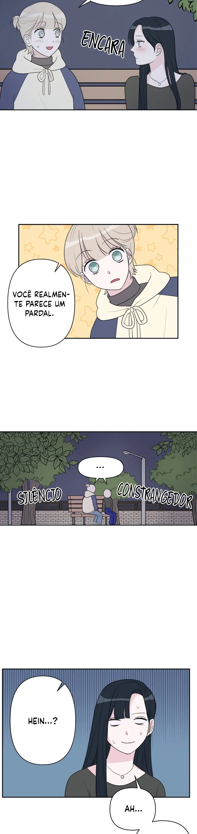 Cap 5 página 5